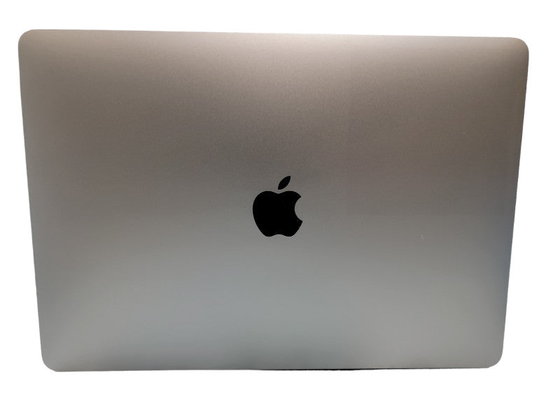 Apple Macbook Pro 2019 13\\" 4-Core i7-8569U @ 2.8GHz 16GB DDR3 256GB SSD (