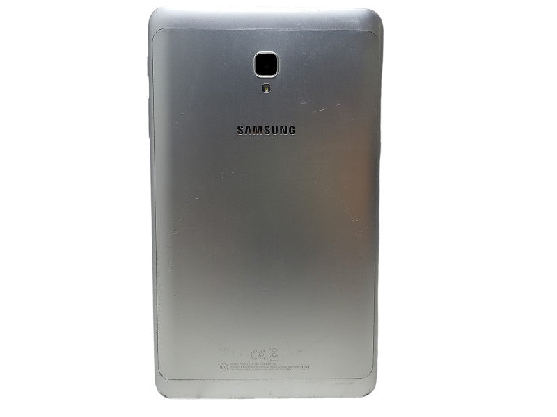 Samsung Galaxy Tab A 8.0 SM-T380 READ  $