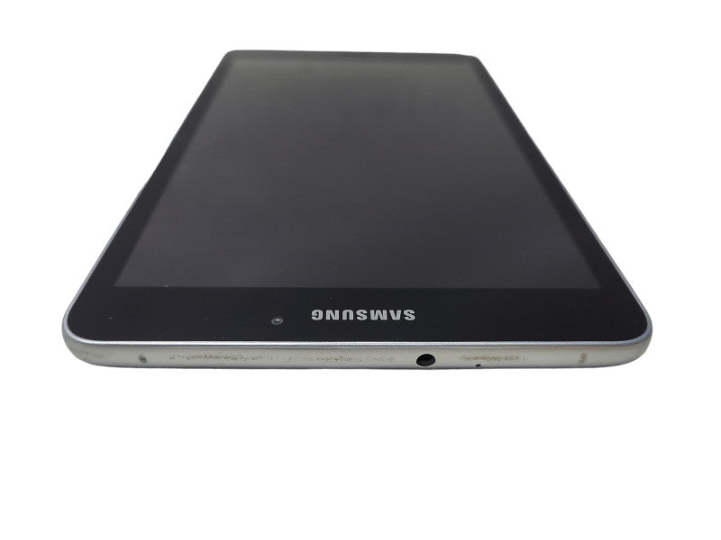 Samsung Galaxy Tab A 8.0 SM-T380 READ  $