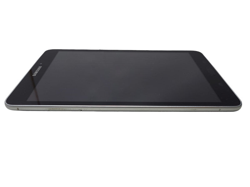 Samsung Galaxy Tab A 8.0 SM-T380 READ  $