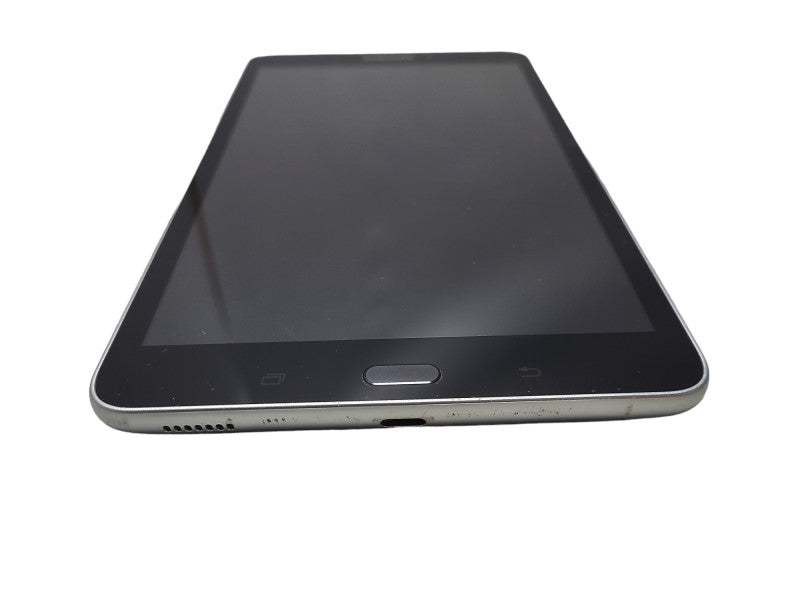 Samsung Galaxy Tab A 8.0 SM-T380 READ  $