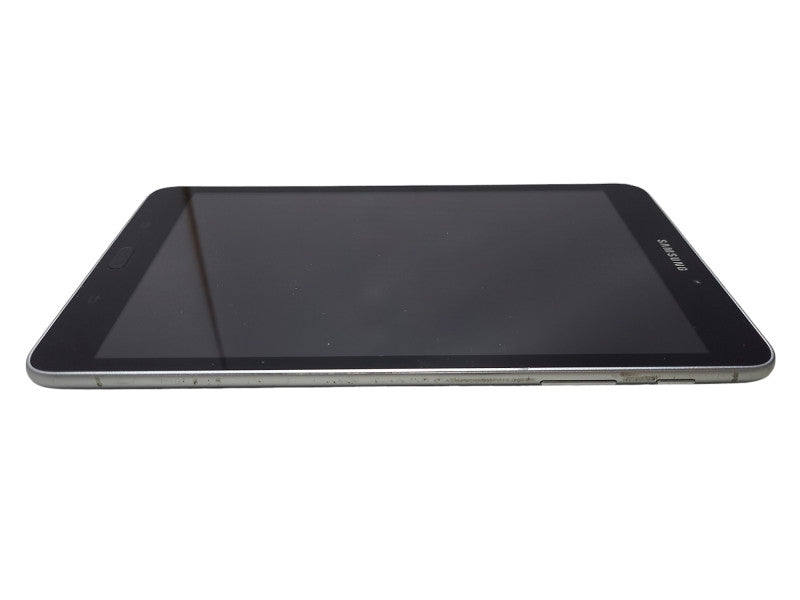 Samsung Galaxy Tab A 8.0 SM-T380 READ  $