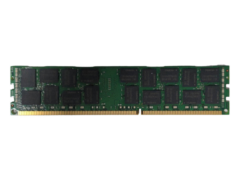 Samsung 16GB 2Rx4 PC3L-10600R-09-11, Server Memory Q