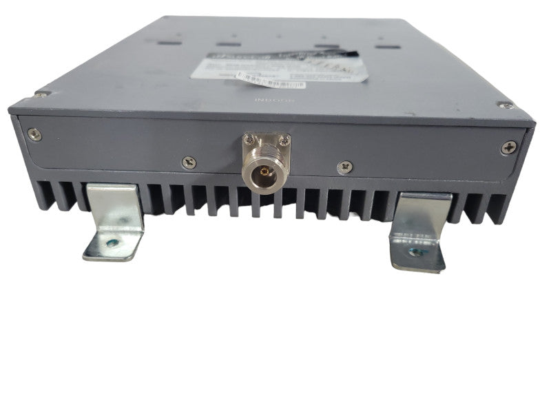 Cellphone-Mate SureCall CM 2020 824-894 Cellular Band 1850-1990 PCS Band !