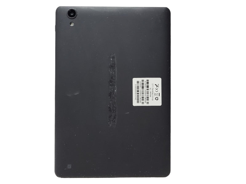 Rhino T8 32GB LTE 8\\" Tablet READ $