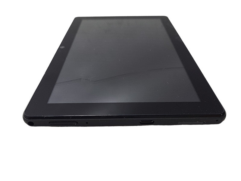 Rhino T8 32GB LTE 8\\" Tablet READ $