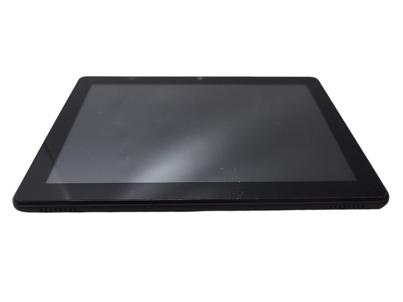 Rhino T8 32GB LTE 8\\" Tablet READ $