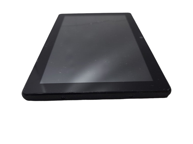 Rhino T8 32GB LTE 8\\" Tablet READ $