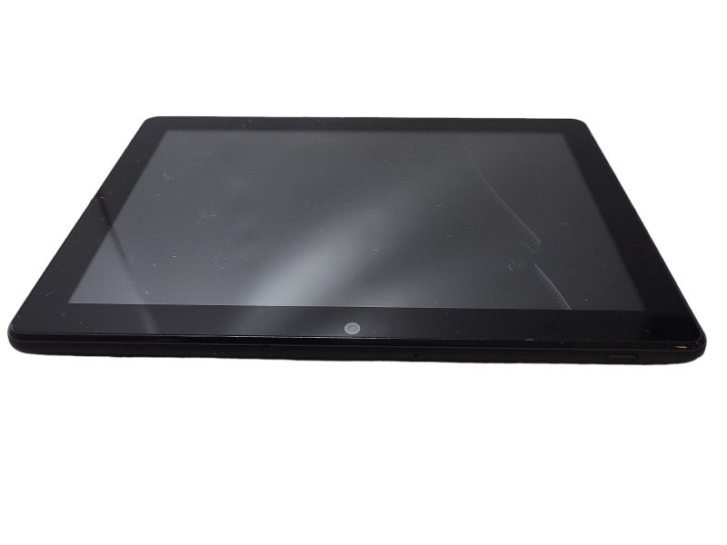 Rhino T8 32GB LTE 8\\" Tablet READ $