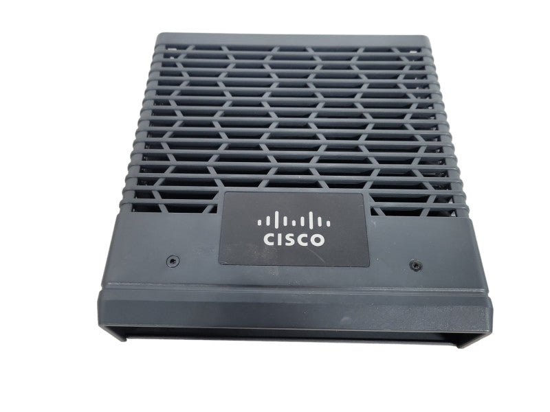 Cisco C819H-K9 | 819H Integrated Service Router *READ* !