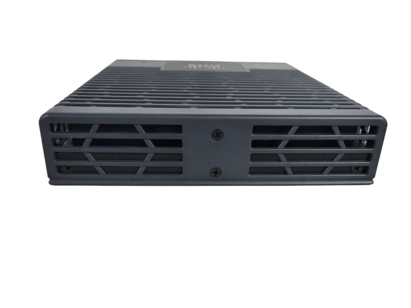 Cisco C819H-K9 | 819H Integrated Service Router *READ* !