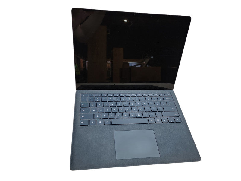 Microsoft Surface Laptop Model: 1769 [For parts]  Lap200