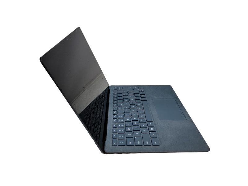 Microsoft Surface Laptop Model: 1769 [For parts]  Lap200