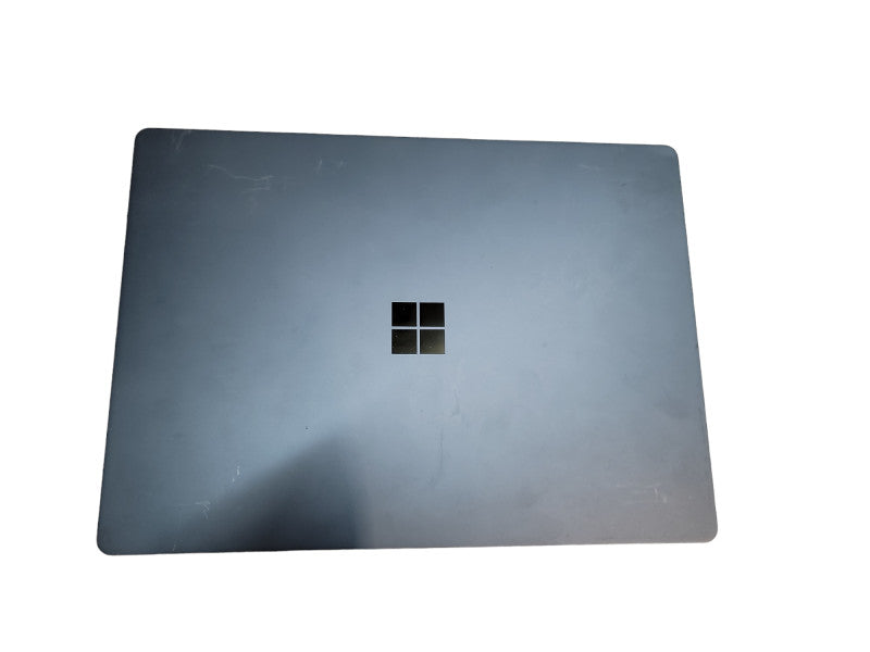 Microsoft Surface Laptop Model: 1769 [For parts]  Lap200