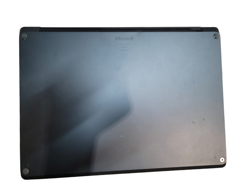 Microsoft Surface Laptop Model: 1769 [For parts]  Lap200