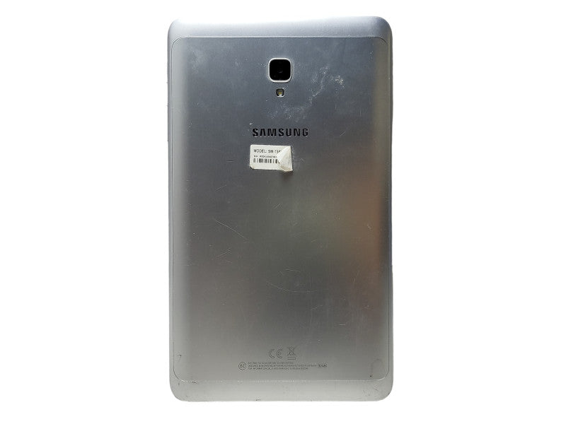 Samsung Galaxy Tab A 8.0 SM-T380 32GB READ $