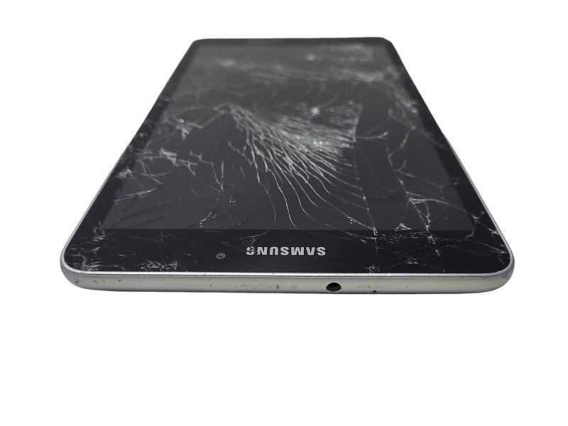Samsung Galaxy Tab A 8.0 SM-T380 32GB READ $