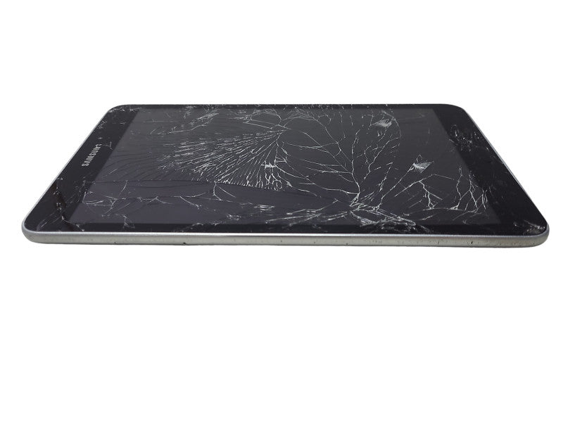 Samsung Galaxy Tab A 8.0 SM-T380 32GB READ $