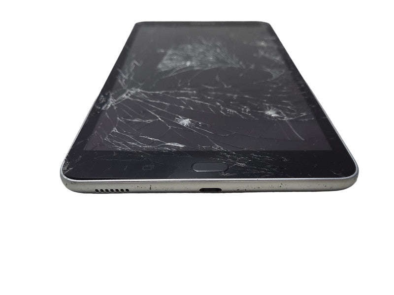 Samsung Galaxy Tab A 8.0 SM-T380 32GB READ $