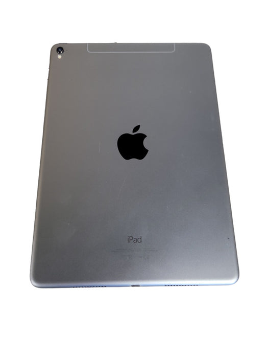 Apple iPad Pro 256GB (A1674) Î