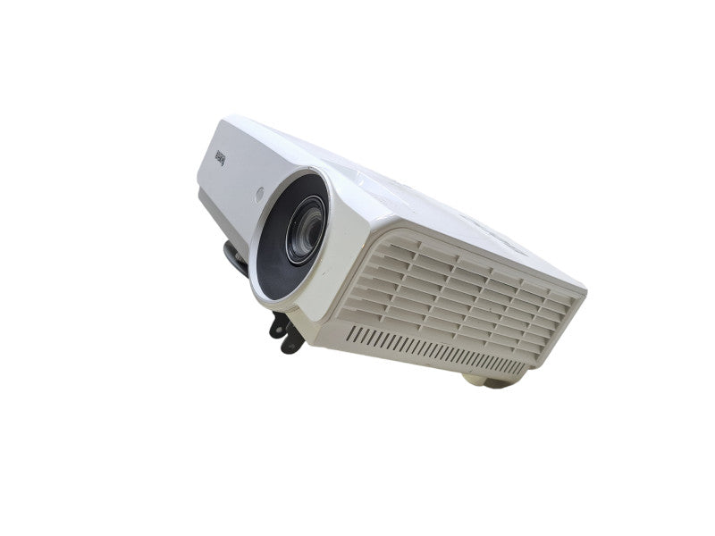 BenQ MH741 Full HD 1080P DLP Projector | HDMI | 1883 Lamp Hours