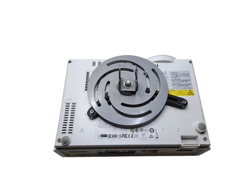 BenQ MH741 Full HD 1080P DLP Projector | HDMI | 1883 Lamp Hours
