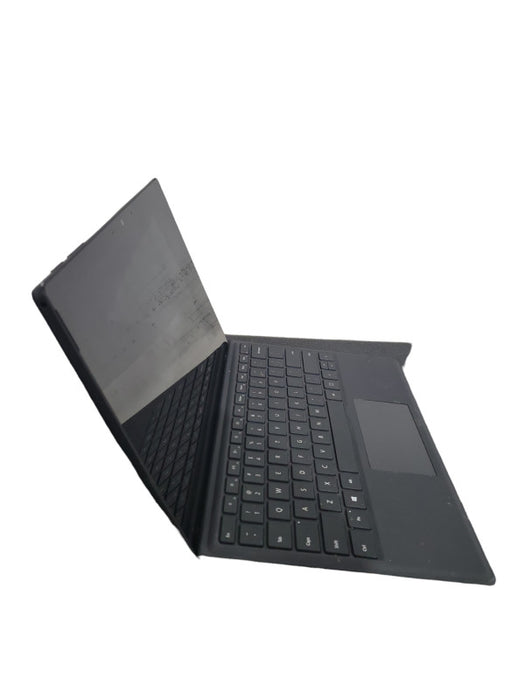 Microsoft Surface Pro 7 (1866) | i5-1035G4 @ 1.1GHz 4C, 8GB DDR4, 256GB SSD !