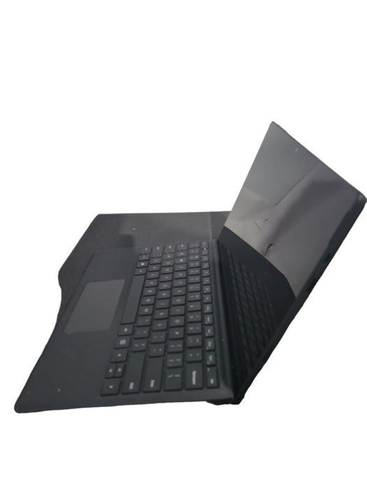 Microsoft Surface Pro 7 (1866) | i5-1035G4 @ 1.1GHz 4C, 8GB DDR4, 256GB SSD !