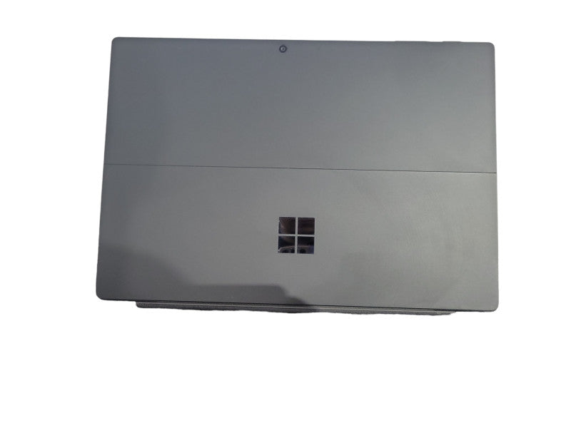 Microsoft Surface Pro 7 (1866) | i5-1035G4 @ 1.1GHz 4C, 8GB DDR4, 256GB SSD !
