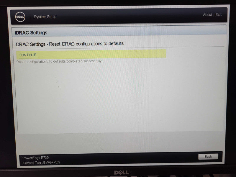 Dell R730 2U | 2x Xeon E5-2640 v4 @2.4GHz | 64GB DDR4 | 2x PSU | 16x 2.5\\" $