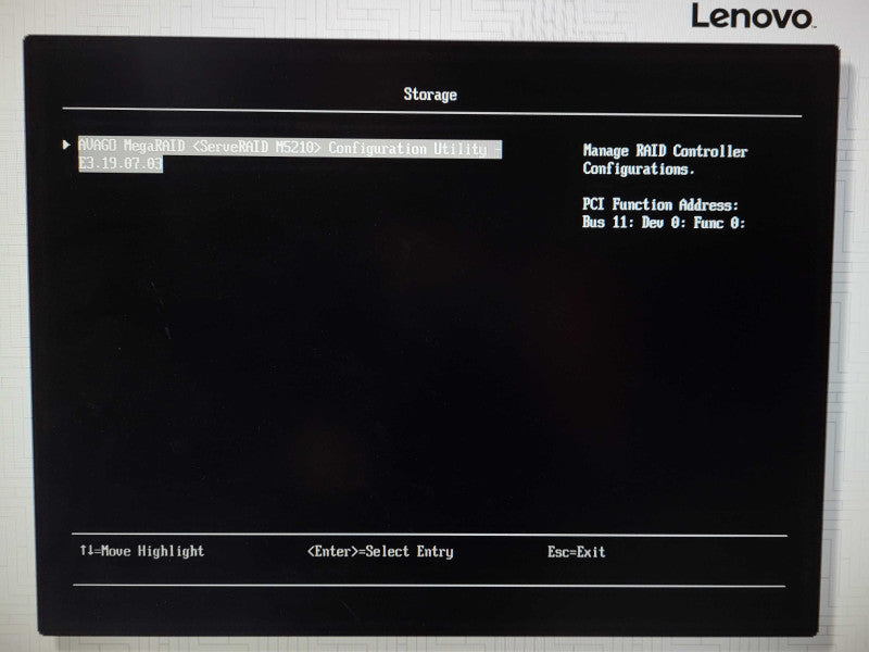Lenovo SystemX 3650 M5 2x Xeon E5-2630v4 2.2GHz 32GB M5210 2x PSU 8x 2.5\\" $