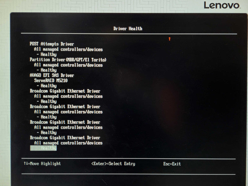 Lenovo SystemX 3650 M5 2x Xeon E5-2630v4 2.2GHz 32GB M5210 2x PSU 8x 2.5\\" $