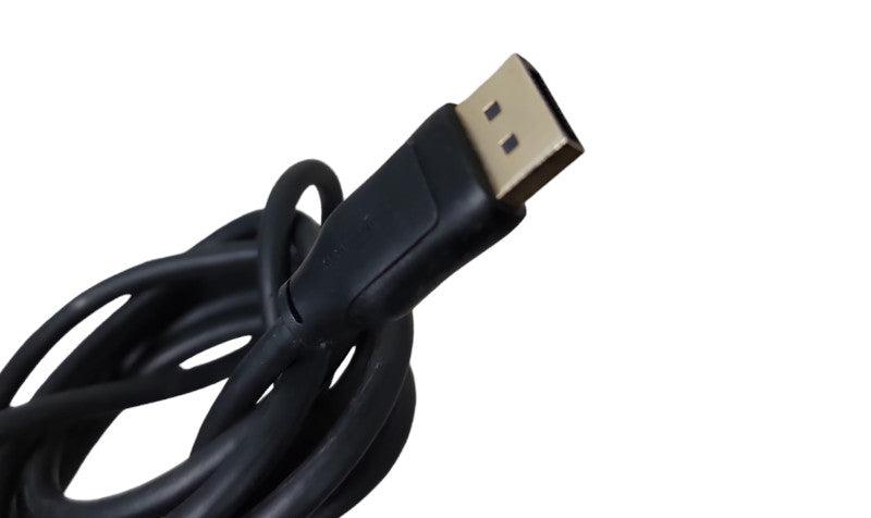 Assorted Display Port to Display Cord Cables | 3ft + in Length