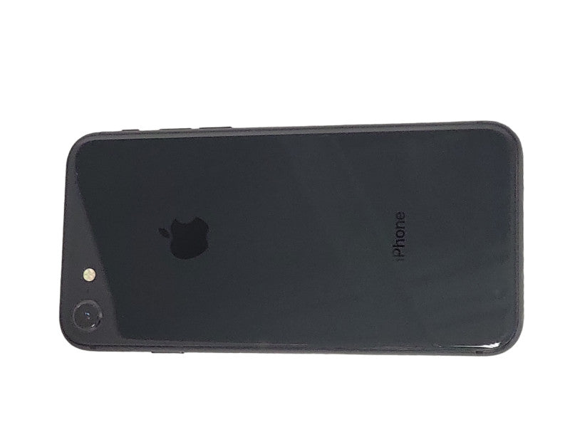 Apple iPhone 8 64GB Unlocked Smart Phone Q_