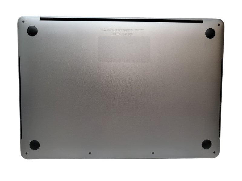 Apple Macbook Pro 2019 4-Core i7-8569U @ 2.8GHz 16GB DDR3 512GB SSD (
