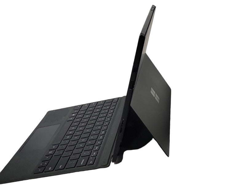 Microsoft Surface 6, Core I5-8350U 1.7GHz, 8GB RAM, 256B SSD, w/ Power, READ Q_ Lap200