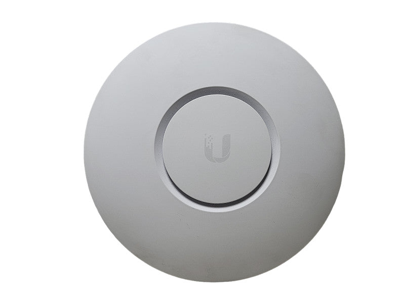 Ubiquiti Networks Unifi UAP-NANOHD Nano HD Wireless Access Point $