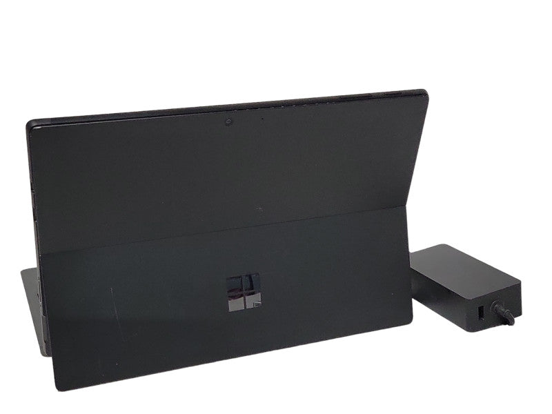 Microsoft Surface 6, Core I7-8650U 1.9GHz, 8GB RAM, 256B SSD, w/ Power, _ Lap200