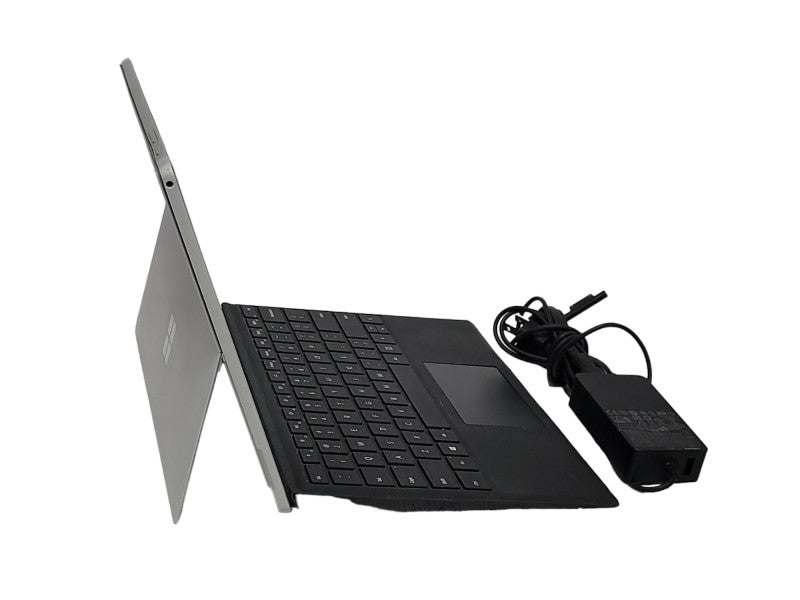 Microsoft Surface Pro 7 (1866) Core i5-1035G4 1.1GHz, 8GB, 128GB SSD Q_ Lap200