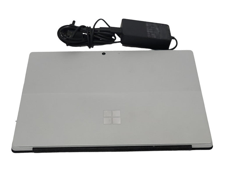 Microsoft Surface Pro 7 (1866) Core i5-1035G4 1.1GHz, 8GB, 128GB SSD Q_ Lap200