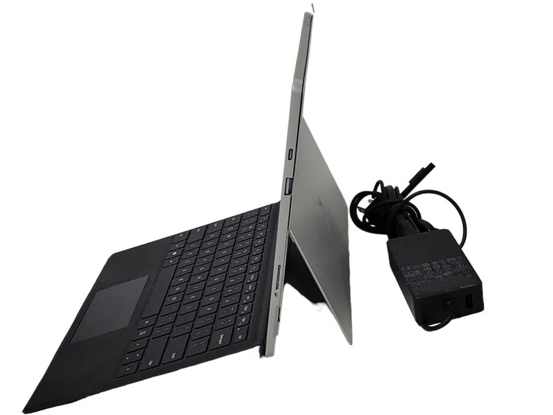 Microsoft Surface Pro 7 (1866) Core i5-1035G4 1.1GHz, 8GB, 128GB SSD Q_ Lap200