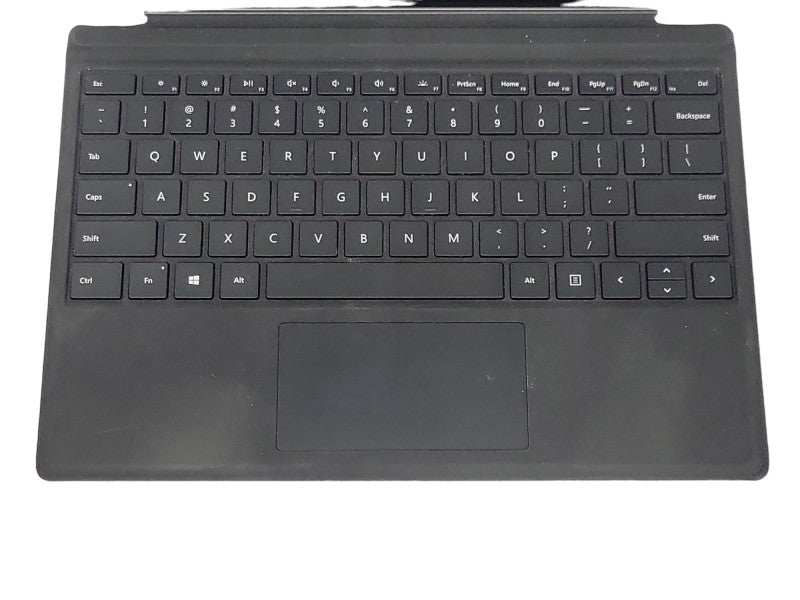 Microsoft Surface Pro 7 (1866) Core i5-1035G4 1.1GHz, 8GB, 128GB SSD Q_ Lap200