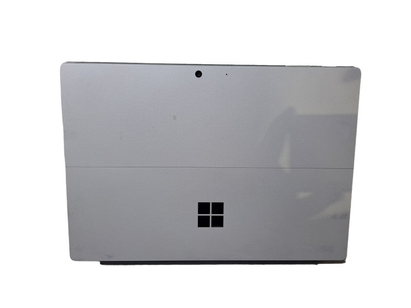 Microsoft Surface Pro 7 (1866) | i5-1035G4 @ 1.1GHz 4C, 8GB DDR4, 128GB SSD