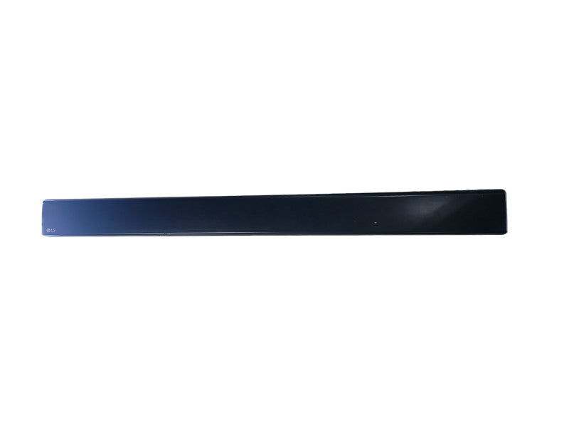 LG SJ5Y-S 2.1 ch High Resolution Audio Sound Bar W/ Power Adapter