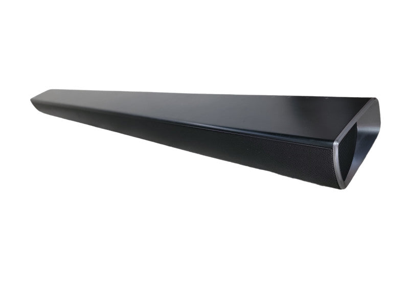 LG SJ5Y-S 2.1 ch High Resolution Audio Sound Bar W/ Power Adapter