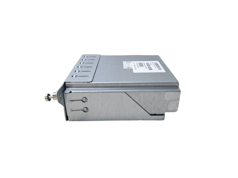 New Open Box | Cisco C2960X-STACK 800-37538-02 A1+ Flex-Stack Module