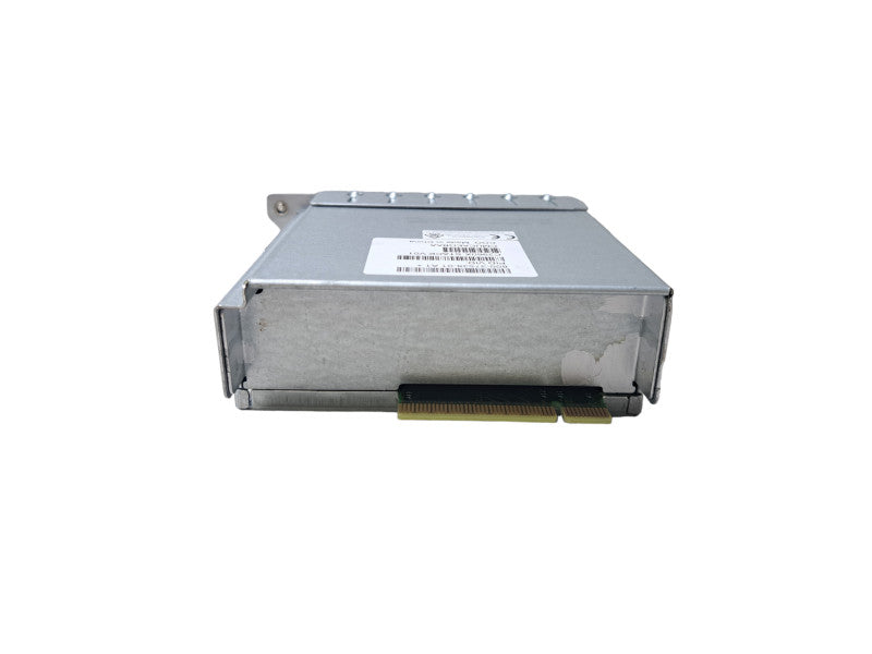 New Open Box | Cisco C2960X-STACK 800-37538-02 A1+ Flex-Stack Module