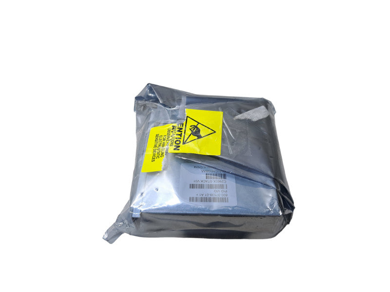 New Open Box | Cisco C2960X-STACK 800-37538-02 A1+ Flex-Stack Module