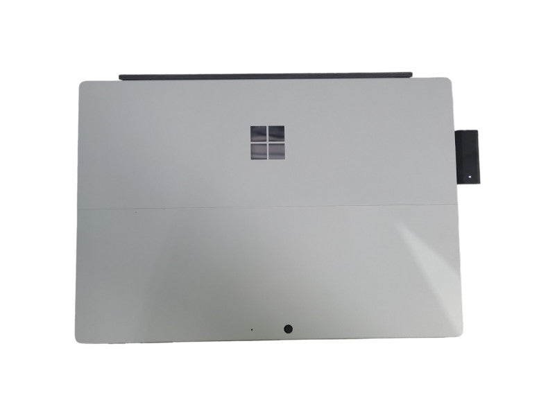 Microsoft Surface Pro 7 (1866) | i5-1035G4 @ 1.1GHz 4C, 8GB DDR4, 128GB SSD !
