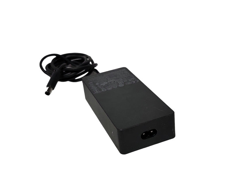 Genuine Microsoft Surface Dock Station AC Power Supply only, No Power cable Q_
